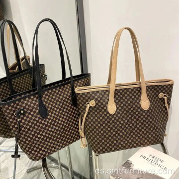 Bolsas para mujeres.